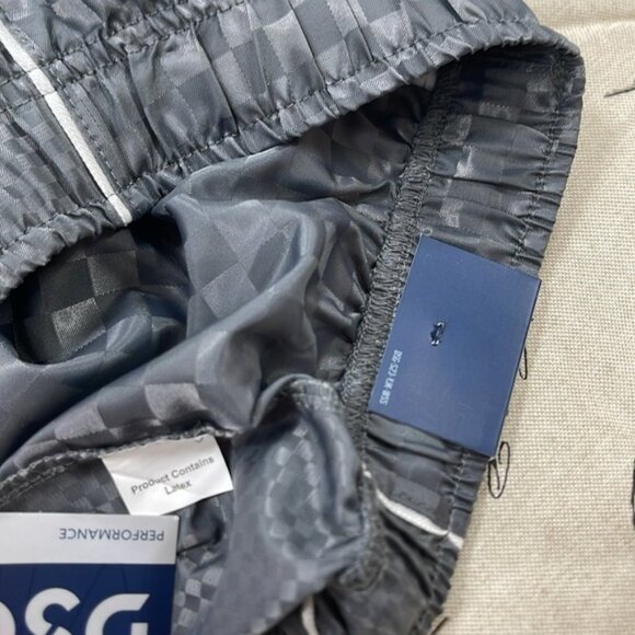 DSG Boys' Woven Soccer Shorts - Picture 9 of 13